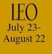 Leo