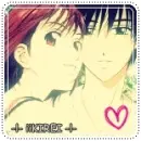 anime couple