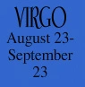 Virgo