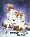 cardcaptor sakura