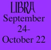 Libra