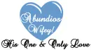 ABUNDIO'S WIFEY