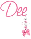 DEE