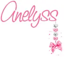 ANELYSS