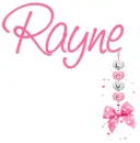 RAYNE