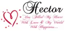 HECTOR