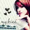 hayley williams