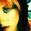 paramore hayley