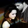 twilight!!!!!!!