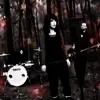 decode paramore