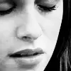 its hayley williams or kristen stewart