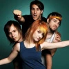Paramore