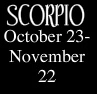 Scorpio
