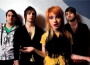 Paramore