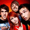 Paramore