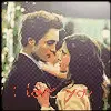 i love you!!!