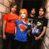 Paramore