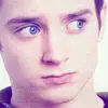 Elijah Wood
