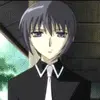 Kyo