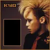 Kyo
