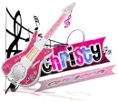 christy