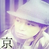 Kyo
