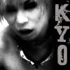 Kyo