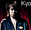 Kyo