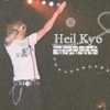Kyo