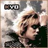 Kyo