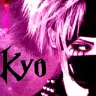 Kyo