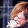 Kyo