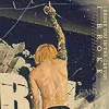 Kyo
