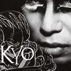 Kyo