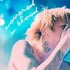 Kyo