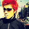 Kyo