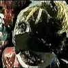 Kyo