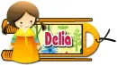 delia