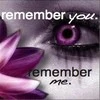 flyleaf rocks <3