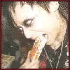 Kyo