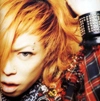 Kyo