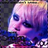 Kyo