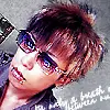 Kyo