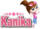 ilona-kanika