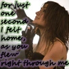 flyleaf lyrics