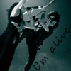 flyleaf icon
