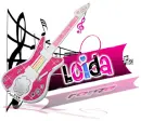 Loida