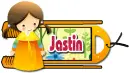jastin