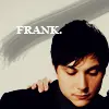 Frankie
