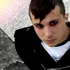 Frankie